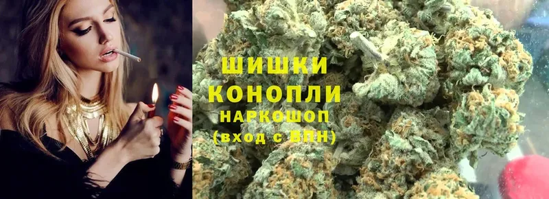 как найти закладки  Лыткарино  Каннабис THC 21% 